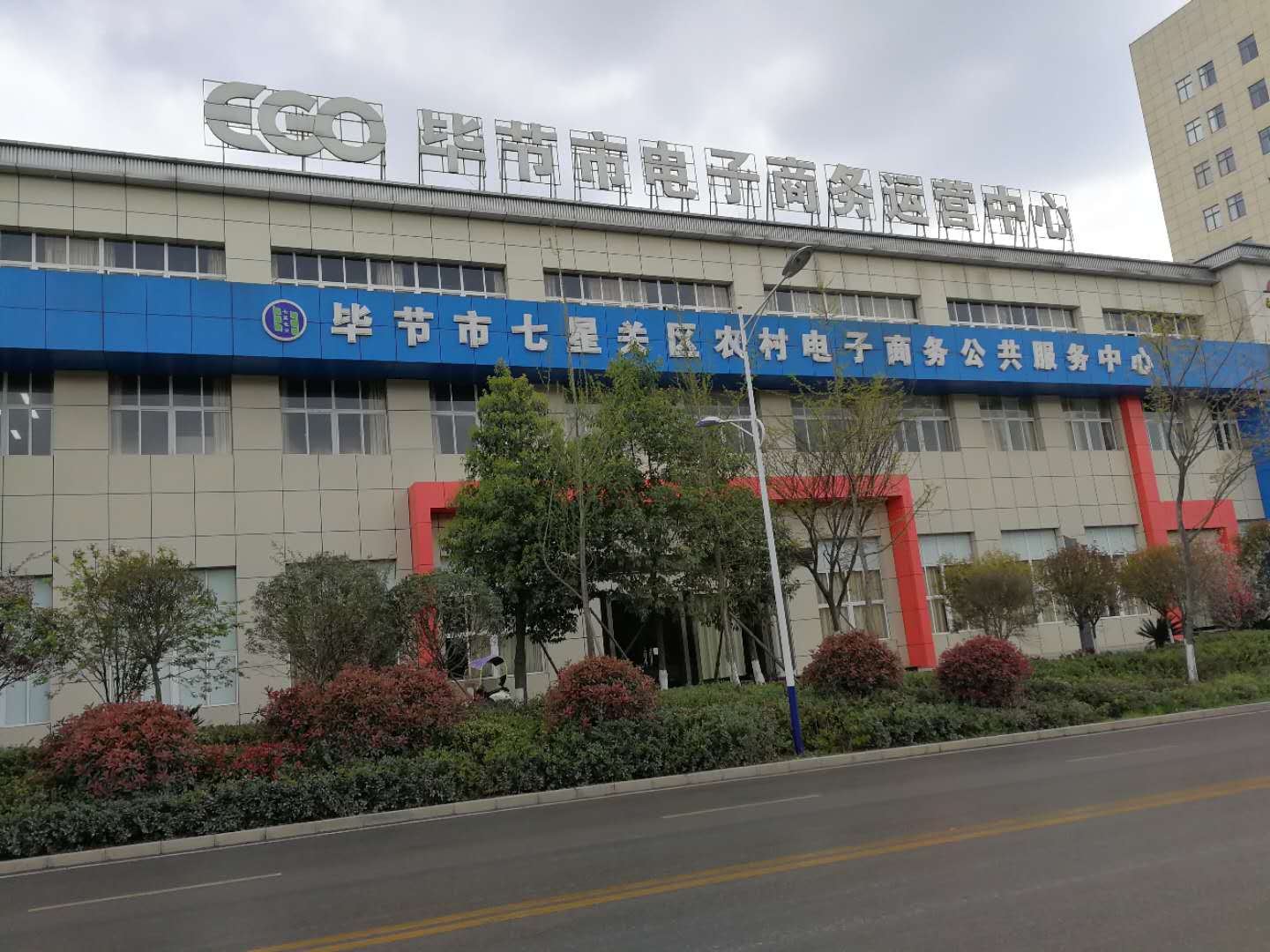 ����(ji��)������̄�(w��)�\(y��n)�I����