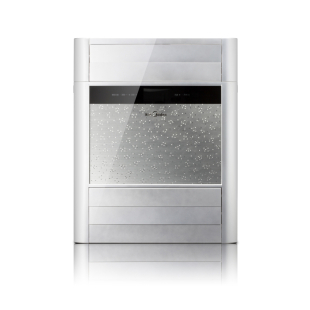 ����5��1ƥС�N��