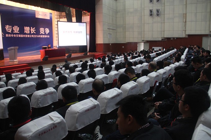 ����������{(di��o)�������L(zh��ng)���_(k��i)��������