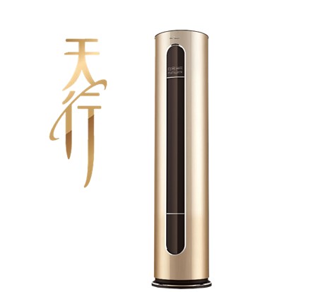 ���Ŀ��{���й�C��̫�ϵ�����`��֮�A