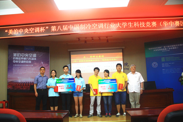 ������������{���� �ڰˌô�W���Ƽ���ِ�Qِ¡���e��