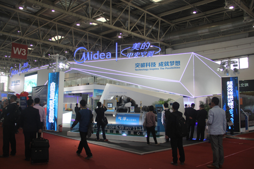 ����������{(di��o)�ǻۼ��g(sh��)��(d��)ռ�Ї�����չ���^