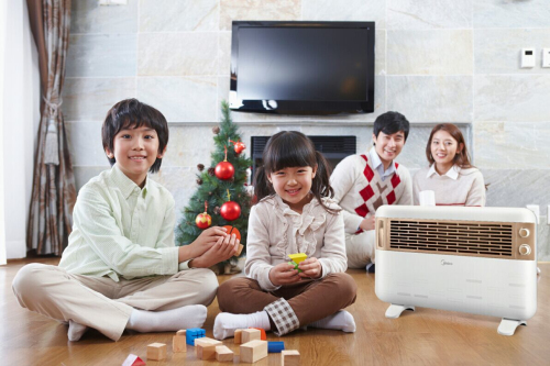 �@��(g��)���죬����ȡů������С�Yһ��